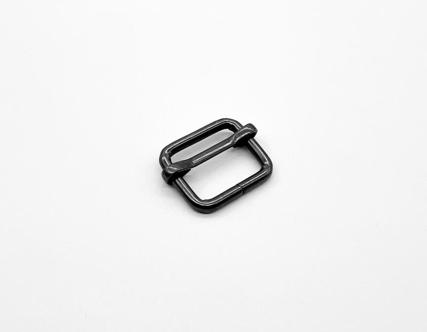 Рамка регулятор 20 мм