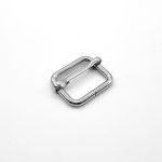 Рамка регулятор 25 мм-2