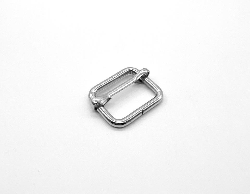 Рамка регулятор 25 мм