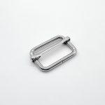 Рамка регулятор 30 мм-2