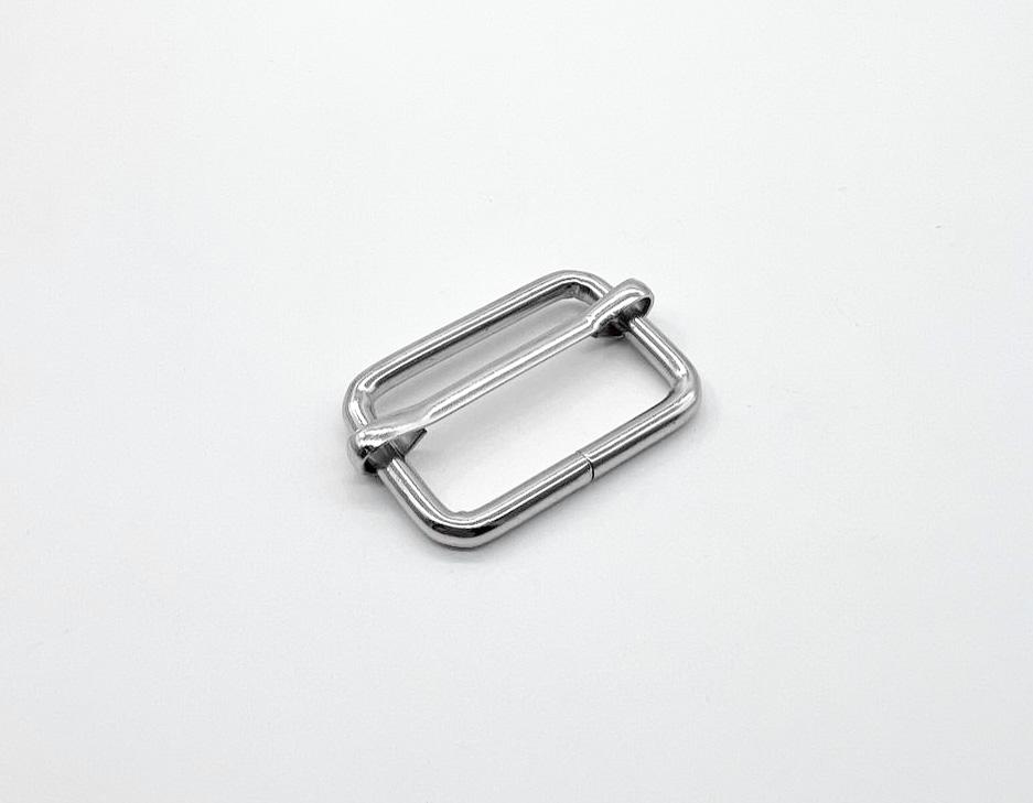 Рамка регулятор 30 мм