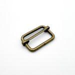 Рамка регулятор 30 мм-3