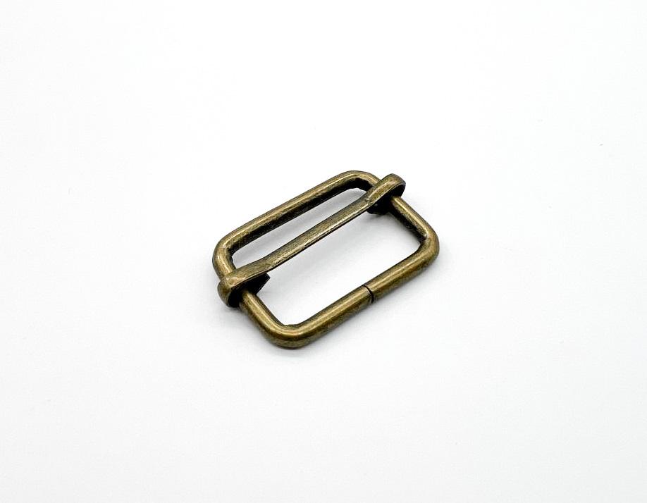 Рамка регулятор 30 мм