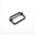 Рамка регулятор 30 мм-4