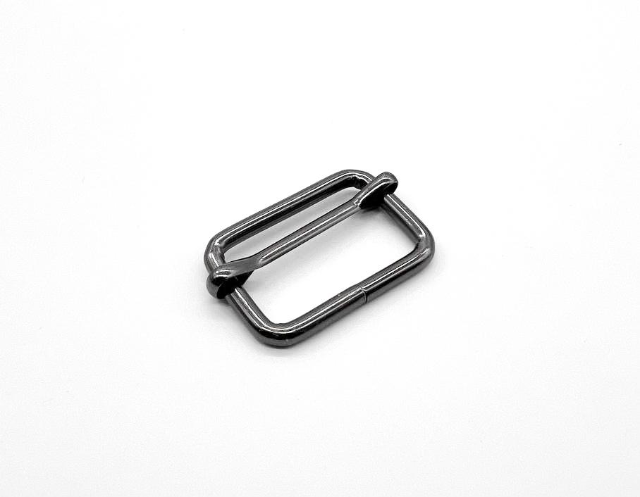 Рамка регулятор 30 мм