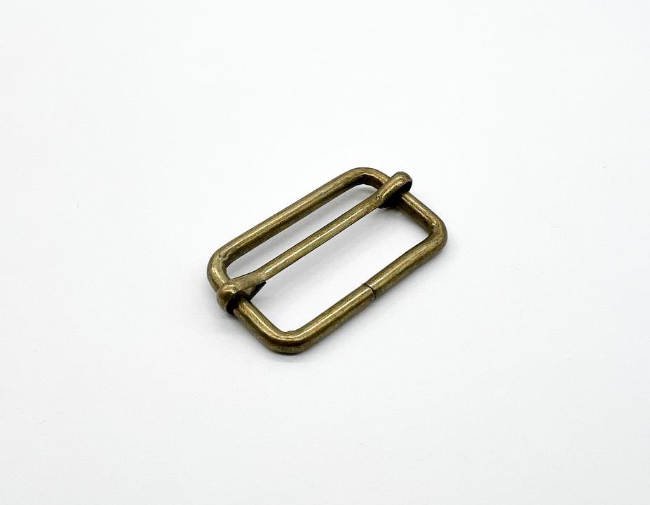 Рамка регулятор 38 мм