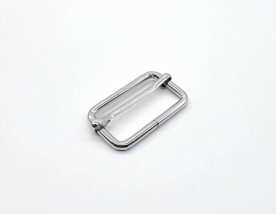 Рамка регулятор 38 мм