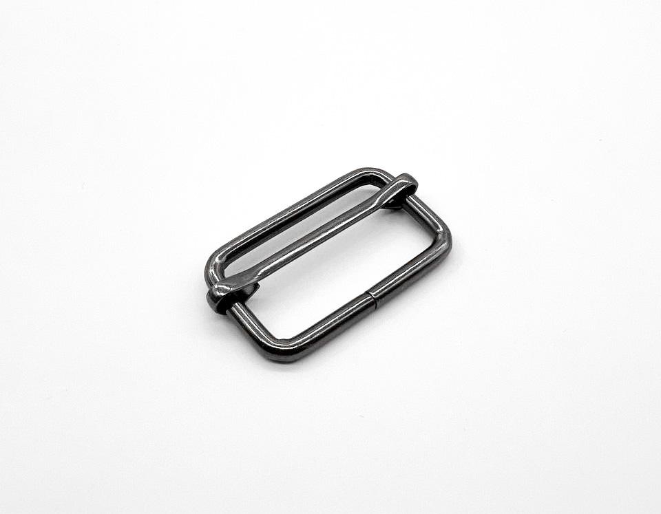 Рамка регулятор 38 мм