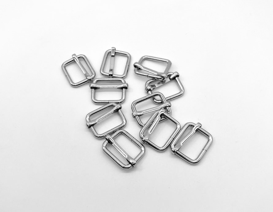 Рамка регулятор 20 мм