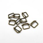 Рамка регулятор 20 мм-7