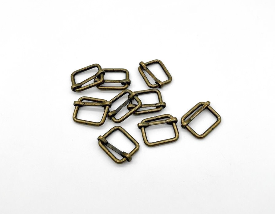 Рамка регулятор 20 мм