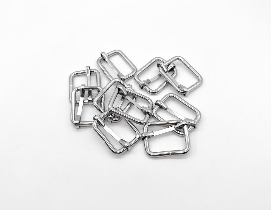 Рамка регулятор 25 мм