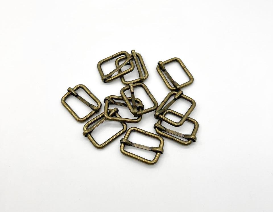 Рамка регулятор 25 мм