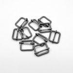 Рамка регулятор 25 мм-7