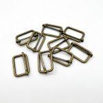 Рамка регулятор 30 мм-6