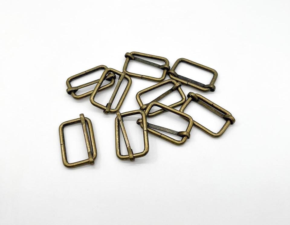 Рамка регулятор 30 мм