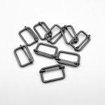 Рамка регулятор 30 мм-7