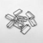 Рамка регулятор 38 мм-6