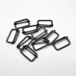 Рамка регулятор 38 мм-8