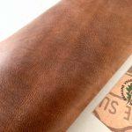 Oregon Beige (1.8-2.0 мм)-3