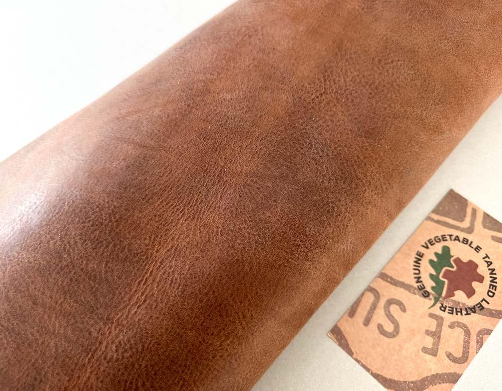 Oregon Beige (1.8-2.0 мм)