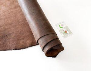 Oregon Marrone (1.2-1.4 мм)