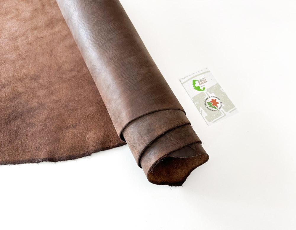 Oregon Marrone (1.8-2.0 мм)