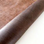 Oregon Marrone (1.2-1.4 мм)-2