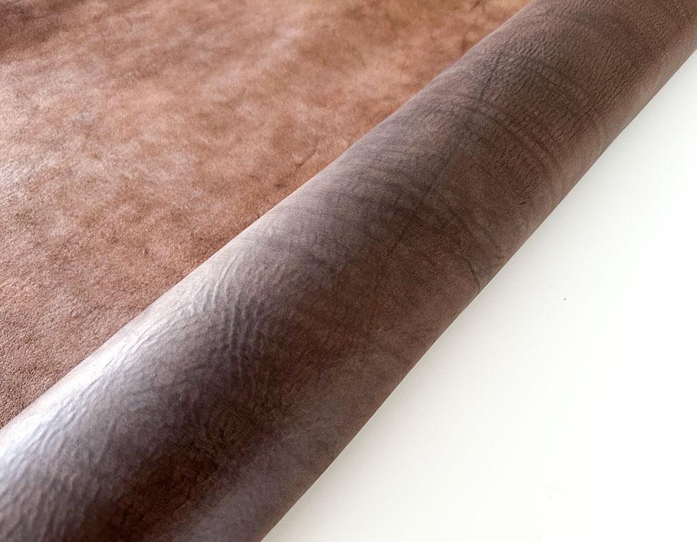 Oregon Marrone (1.8-2.0 мм)