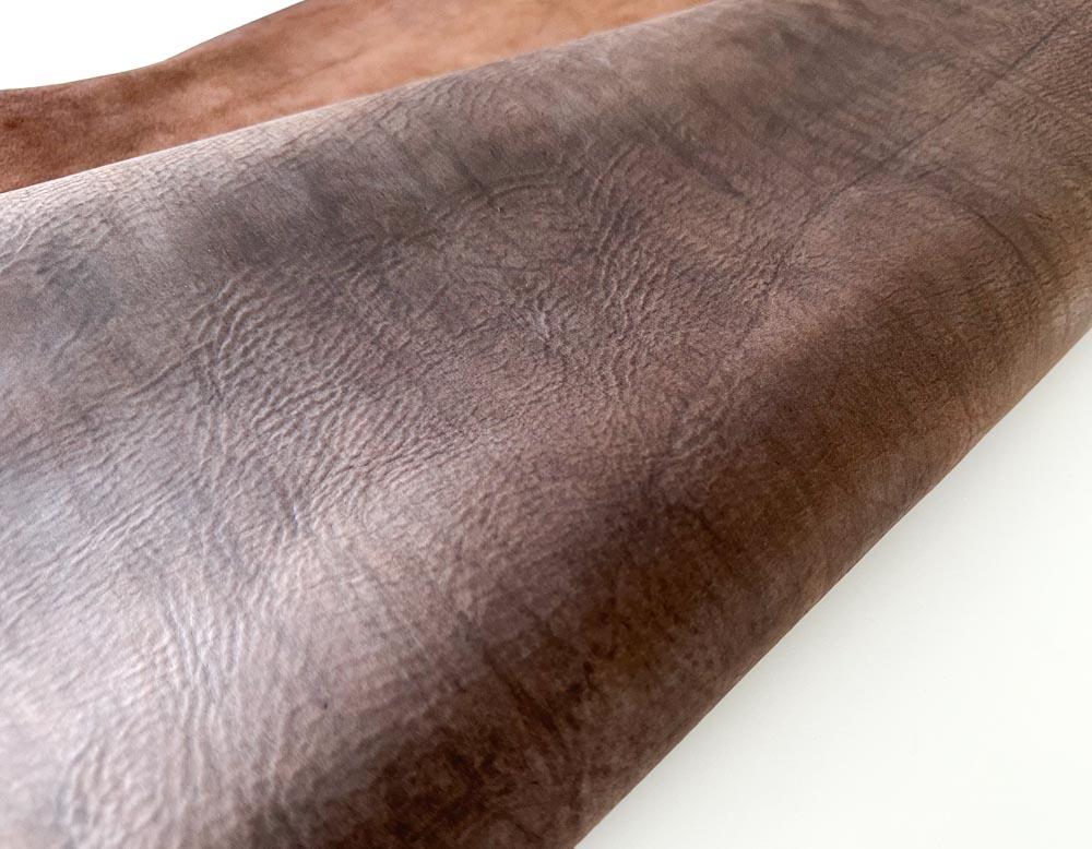 Oregon Marrone (1.8-2.0 мм)