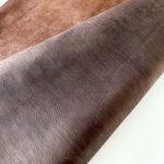 Oregon Marrone (1.2-1.4 мм)-4