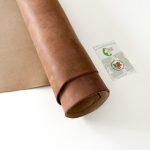 Oregon Beige (1.8-2.0 мм)-1