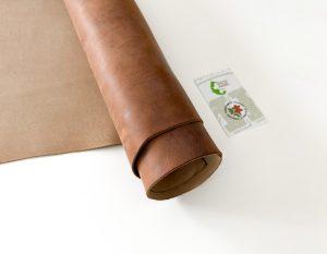 Oregon Beige (1.2-1.4 мм)