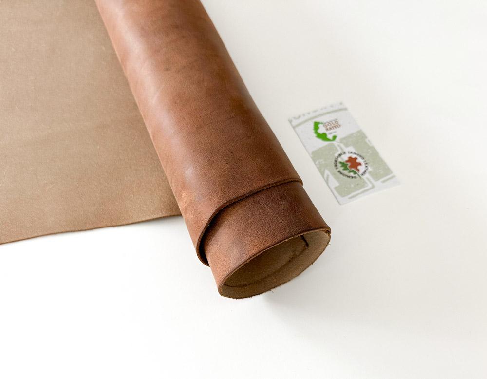 Oregon Beige (1.8-2.0 мм)