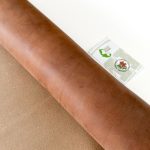 Oregon Beige (1.8-2.0 мм)-2