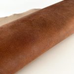 Oregon Beige (1.8-2.0 мм)-4