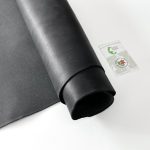 Oregon Nero (1.2-1.4 мм)-1