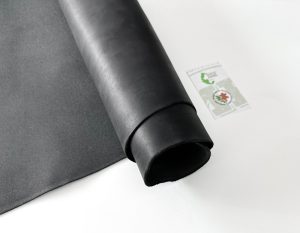 Oregon Nero (1.2-1.4 мм)