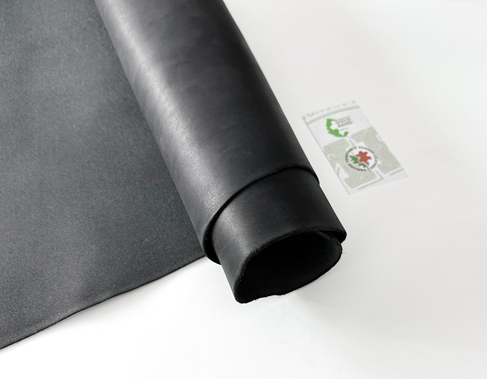 Oregon Nero (1.8-2.0 мм)