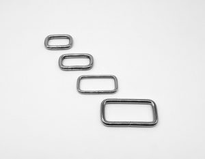 Рамки ручкодержатели (нержавеющая сталь)