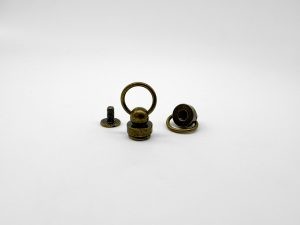 Подвесы (антик)