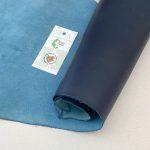 Пола Prime Buttero 1.2-1.4 мм (Blue notte)-2