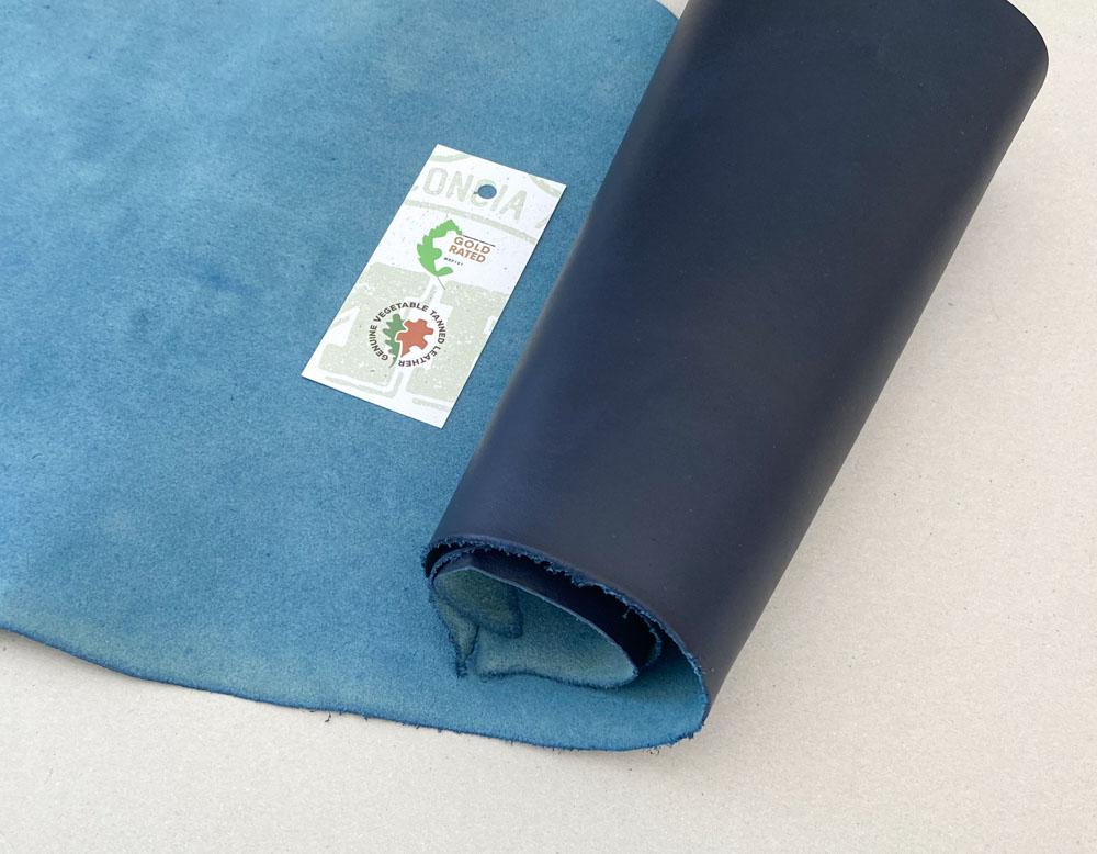 Пола Prime Buttero 1.2-1.4 мм (Blue notte)