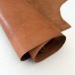 Краст светло-коричневый 1.2-1.4 мм-2