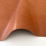 Краст светло-коричневый 1.2-1.4 мм-3