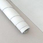 Краст белый 1.2-1.4 мм-1