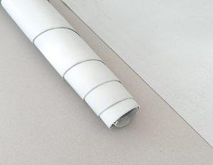 Краст белый 1.2-1.4 мм