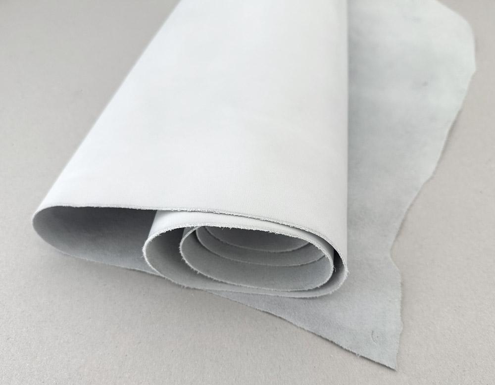 Краст белый 1.2-1.4 мм