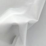 Краст белый 1.2-1.4 мм-4