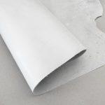 Краст белый 1.2-1.4 мм-2